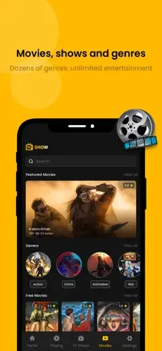 sexy-movie-on-hotstar Movies and shows