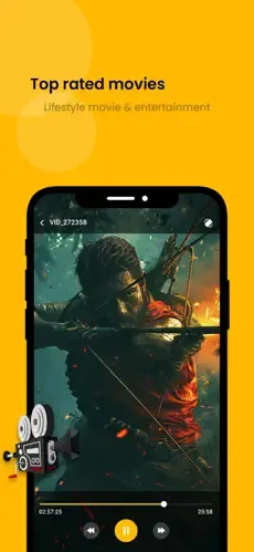 sexy-movie-on-hotstar Top Rated Movies