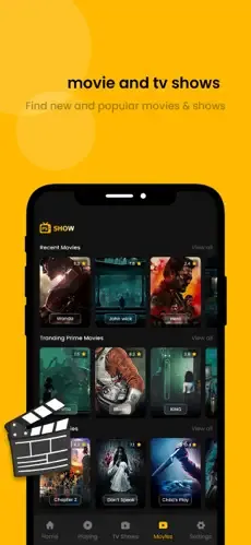sexy-movie-on-hotstar movie