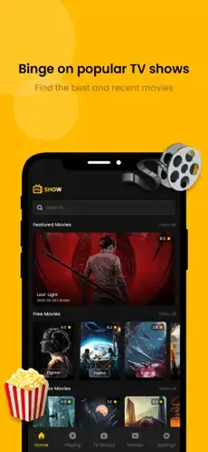 sexy-movie-on-hotstar tv show